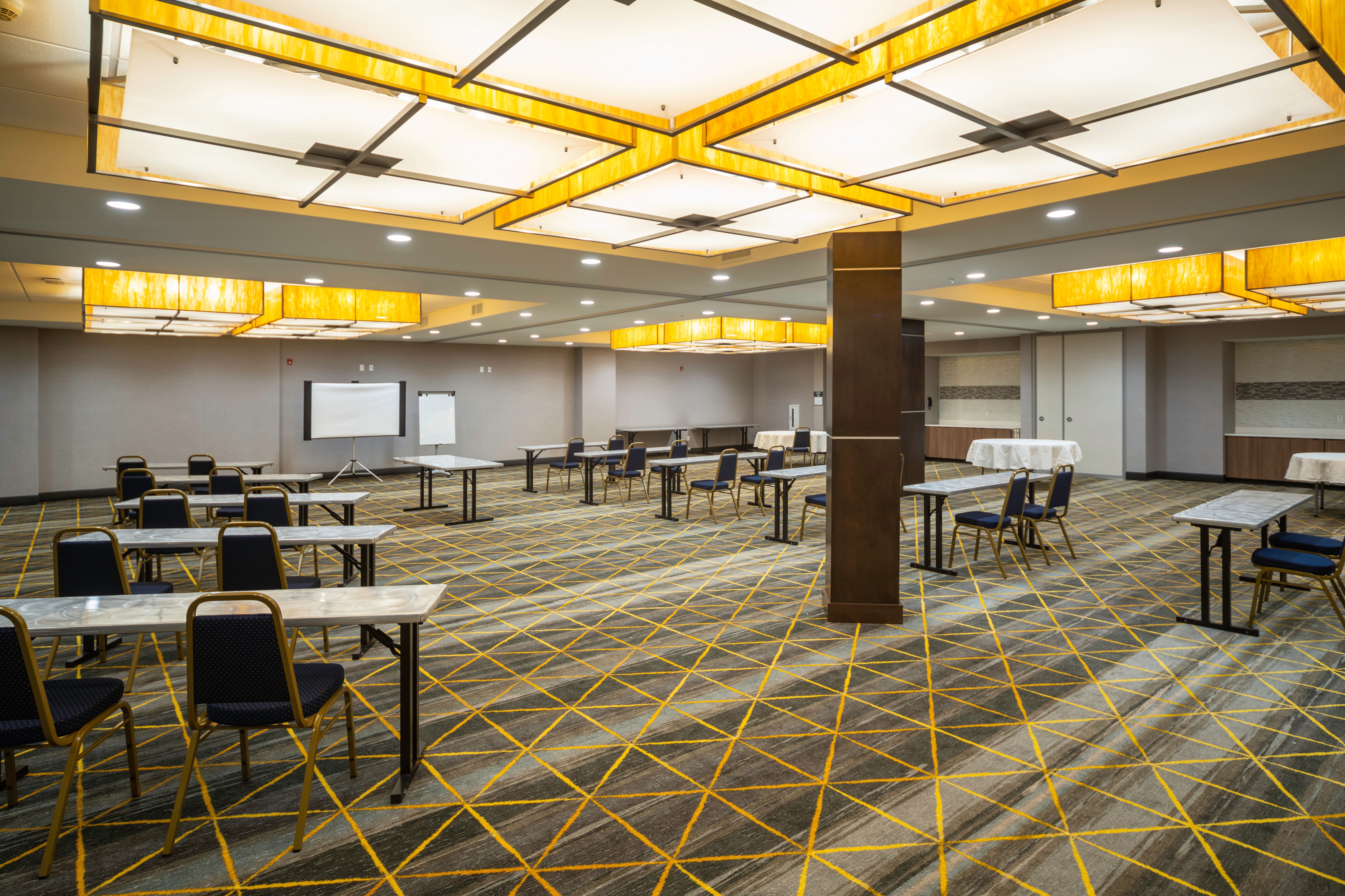 holiday inn st louis creve coeur an ihg hotel