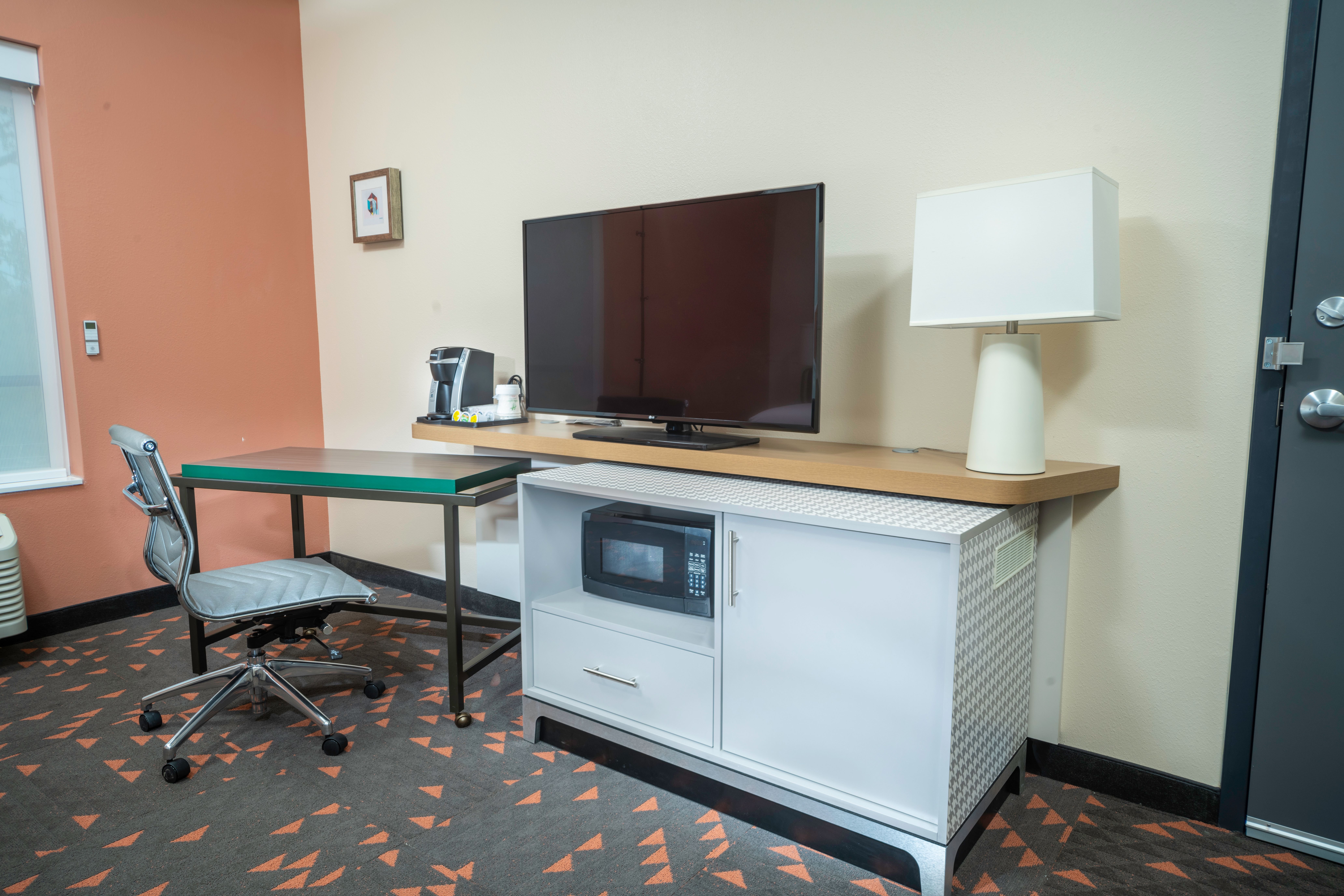 holiday inn st louis creve coeur an ihg hotel