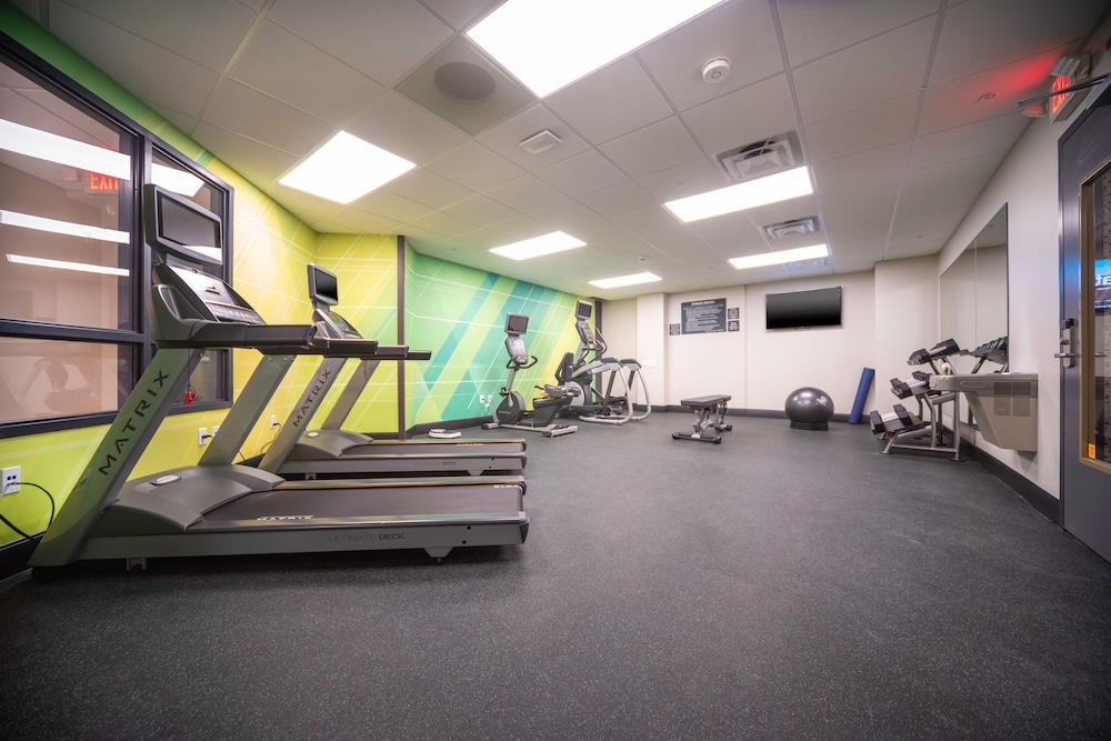 holiday inn st louis creve coeur an ihg hotel