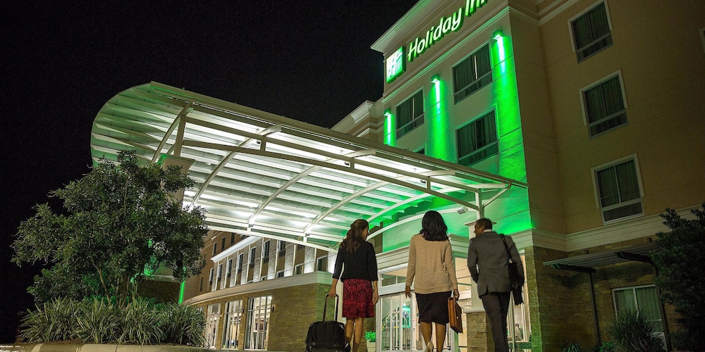 holiday inn st louis creve coeur an ihg hotel