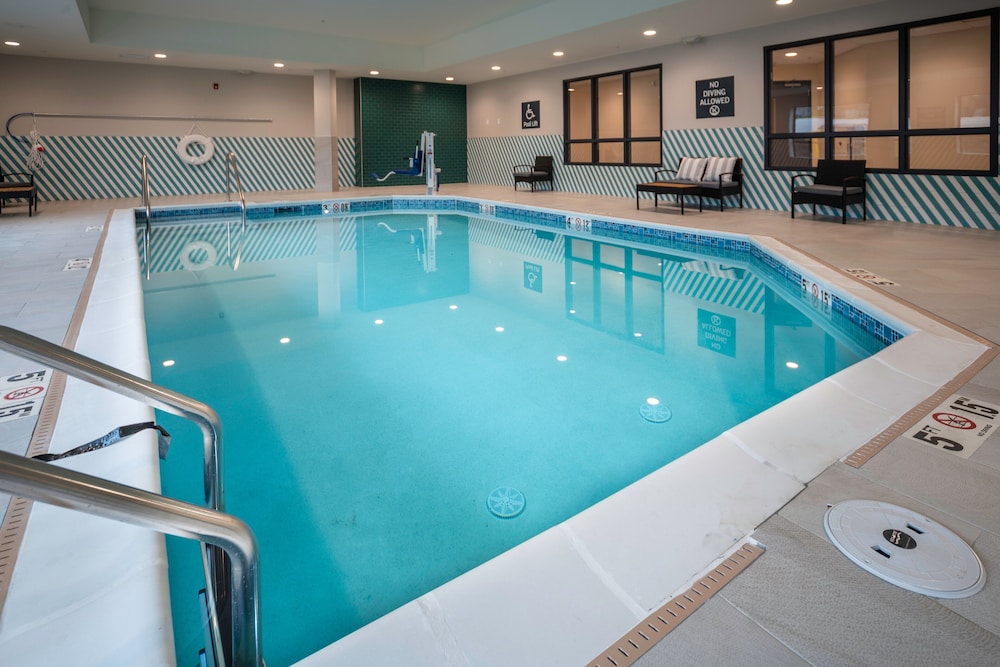 holiday inn st louis creve coeur an ihg hotel