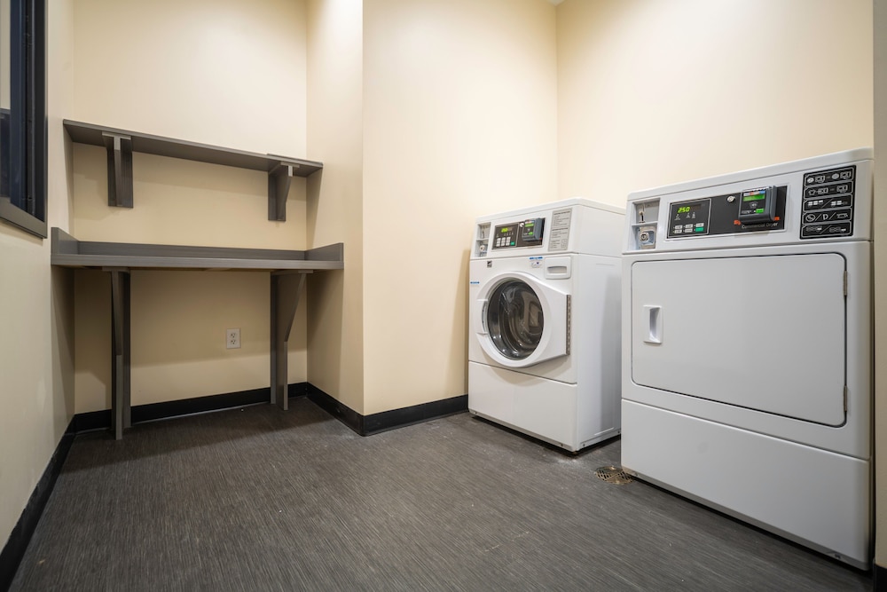 holiday inn st louis creve coeur an ihg hotel