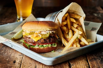 holiday inn st louis creve coeur an ihg hotel