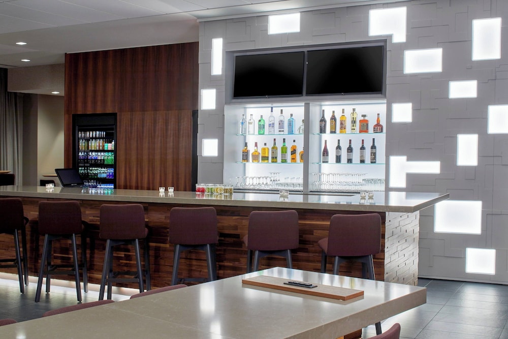 courtyard by marriott albany airport
