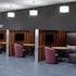 courtyard by marriott albany airport