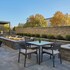 courtyard by marriott albany airport