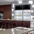 courtyard by marriott albany airport