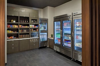 courtyard by marriott albany airport