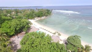 breakas beach resort adults only