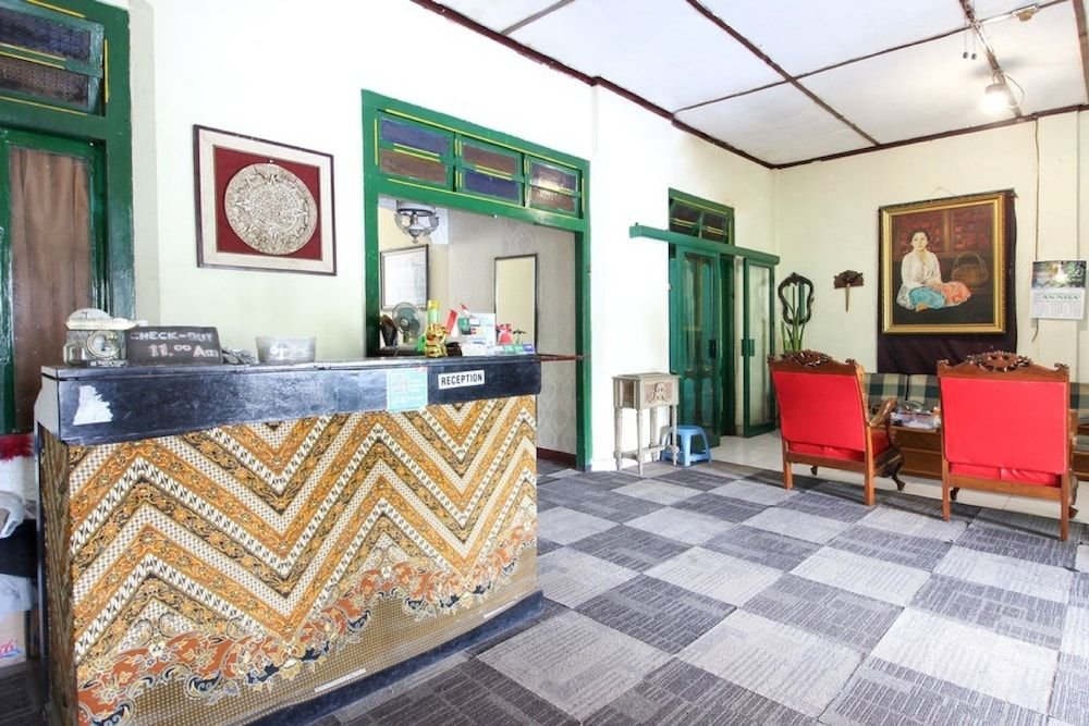 91241 mamagayo inn