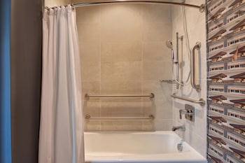 aloft secaucus meadowlands