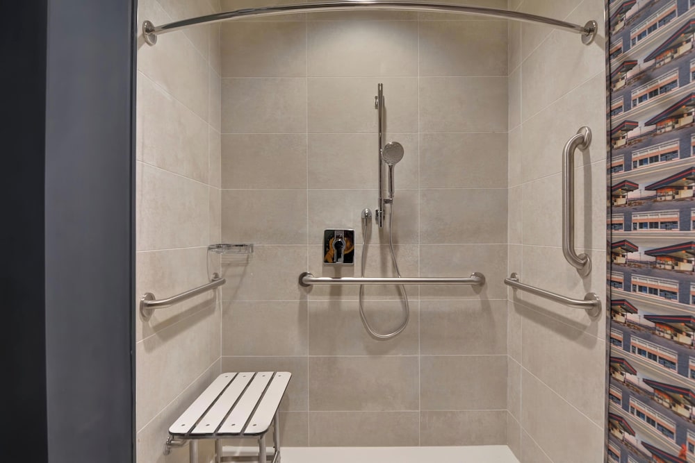 aloft secaucus meadowlands