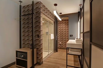 aloft secaucus meadowlands