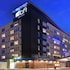 aloft secaucus meadowlands