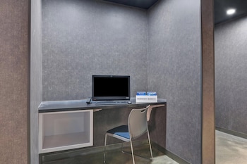 aloft secaucus meadowlands