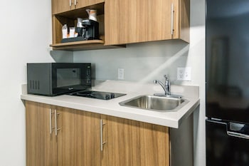 comfort suites desoto dallas south