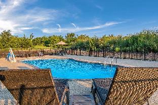 comfort suites desoto dallas south
