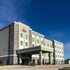 comfort suites desoto dallas south