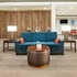 comfort suites desoto dallas south