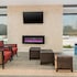 comfort suites desoto dallas south