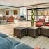 comfort suites desoto dallas south