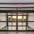 comfort suites desoto dallas south