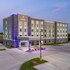 comfort suites desoto dallas south