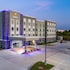comfort suites desoto dallas south