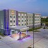 comfort suites desoto dallas south