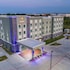 comfort suites desoto dallas south
