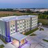comfort suites desoto dallas south