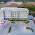 comfort suites desoto dallas south