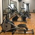 comfort suites desoto dallas south