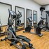 comfort suites desoto dallas south