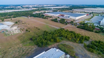 comfort suites desoto dallas south