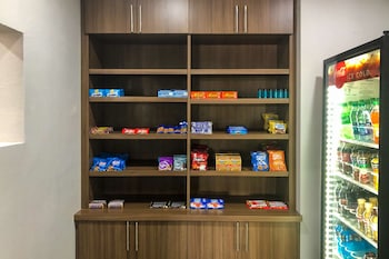 comfort suites desoto dallas south