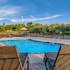 comfort suites desoto dallas south