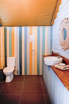 turtle bay lodge