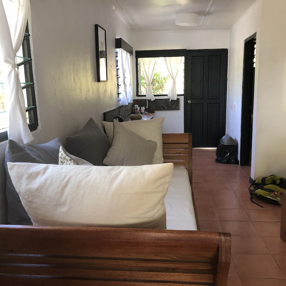 turtle bay lodge
