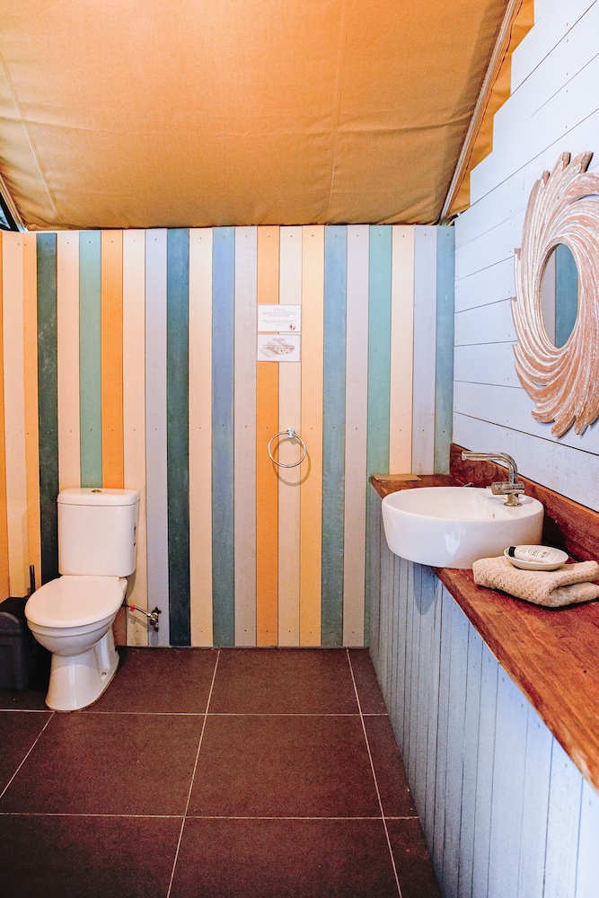 turtle bay lodge
