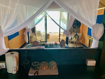 turtle bay lodge