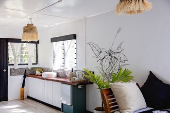 turtle bay lodge