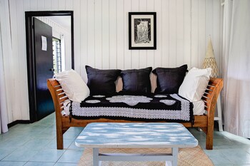 turtle bay lodge