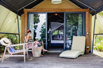 turtle bay lodge