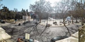 casa da praca square suites