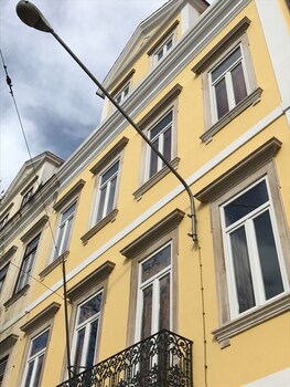 casa da praca square suites