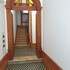 casa da praca square suites