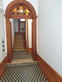 casa da praca square suites