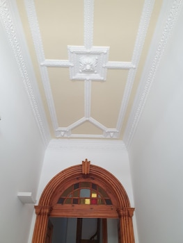 casa da praca square suites