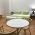 casa da praca square suites